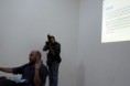/album/fifv-concepcion/a2011-039-01-jpg/